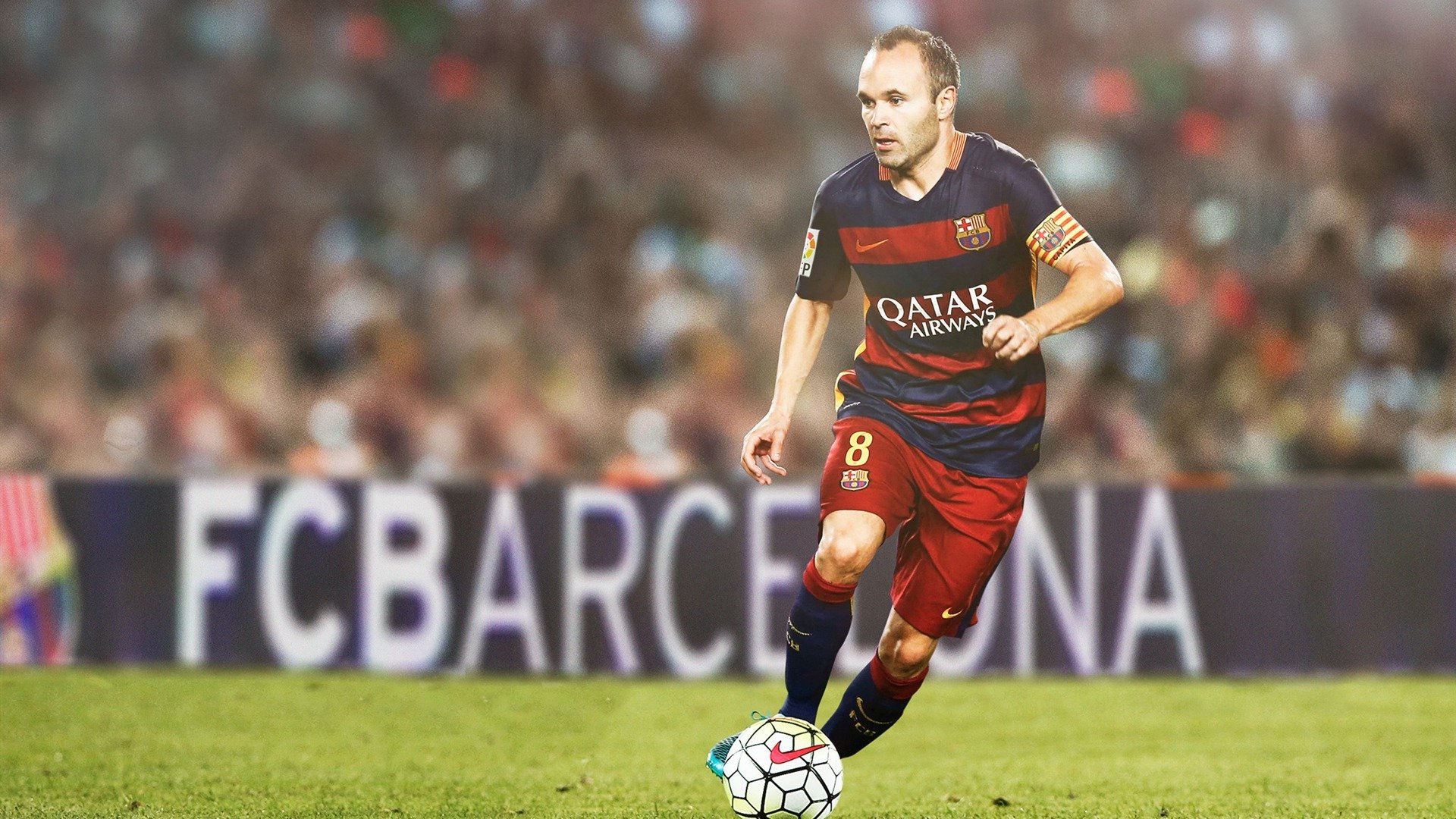 西甲VAR系统引入语境识别功能加强即时决策能力,西甲var使用规则