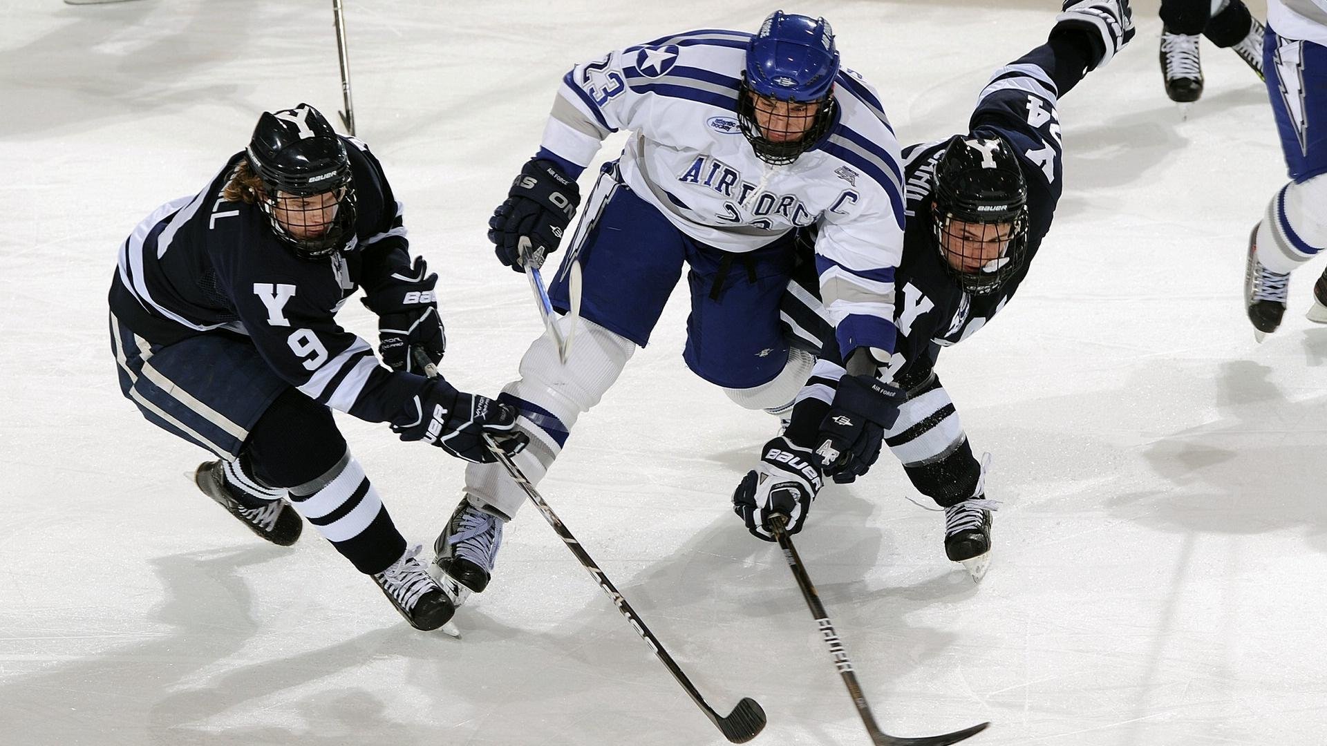 运动装备设计创新理念,全球运动装备创新设计大赛