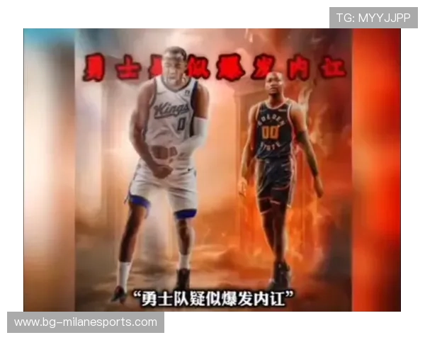 勇士队寻求第三冠,士气高涨,勇士三个冠军的对手是谁