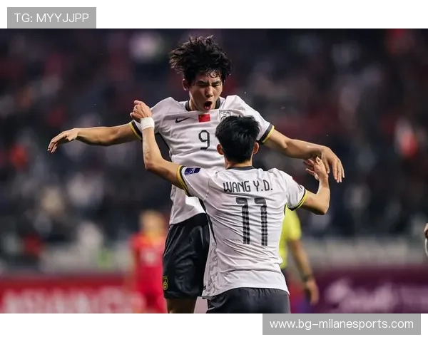 中国足球官方发布训练日程，中国足球训练视频