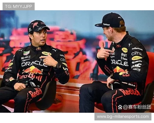 佩雷兹连续失误！席位危险