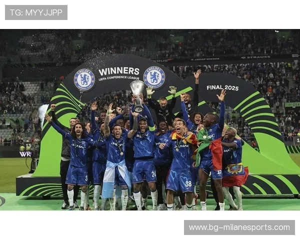 切尔西若保持高执行力,将在欧战中走得更远