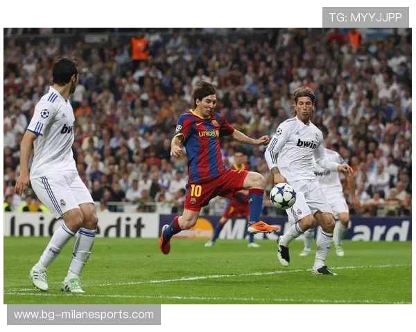 利物浦与梅西代表人接触商业合作新篇章即将开启