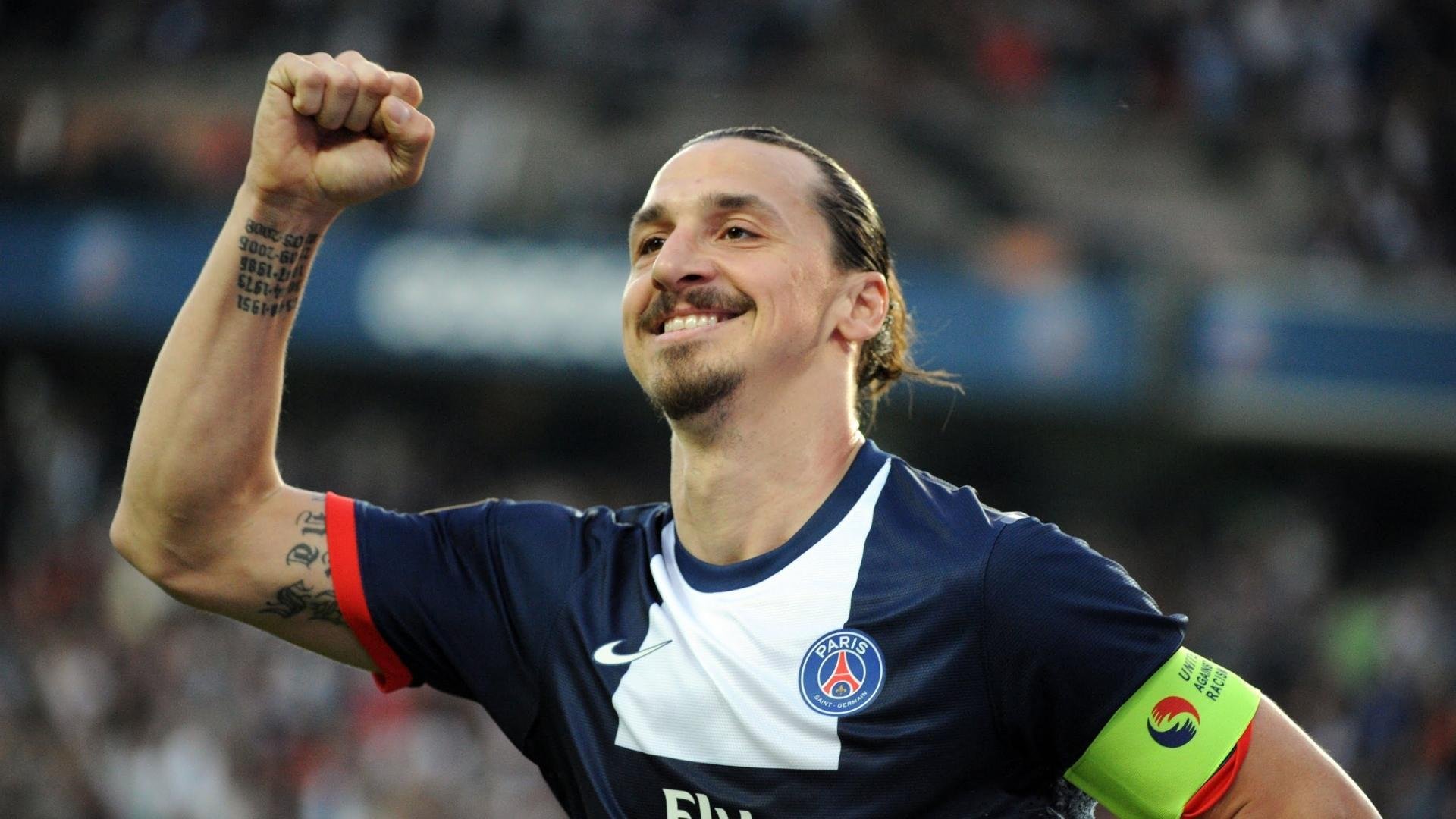 F1收官战雨战混乱 冷门车队首夺分站冠军