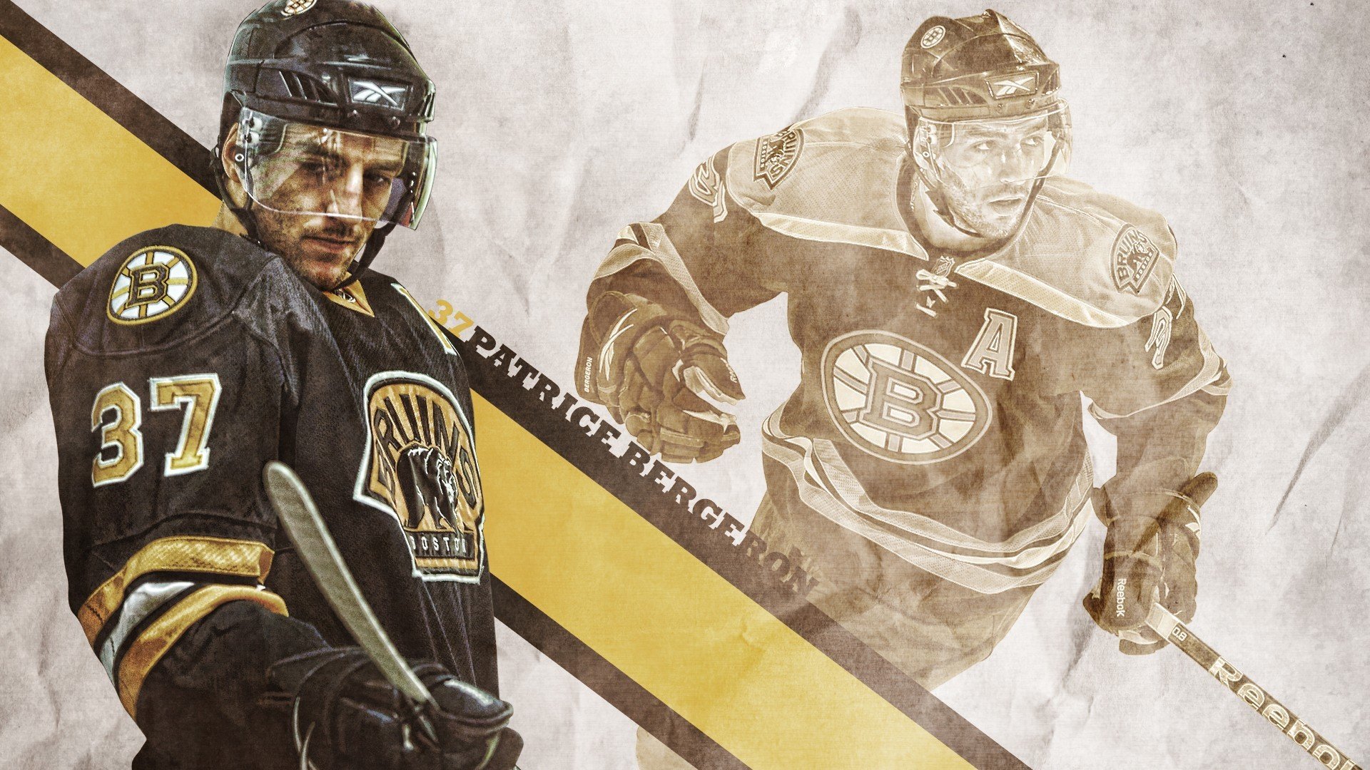 体育赛事行业报告