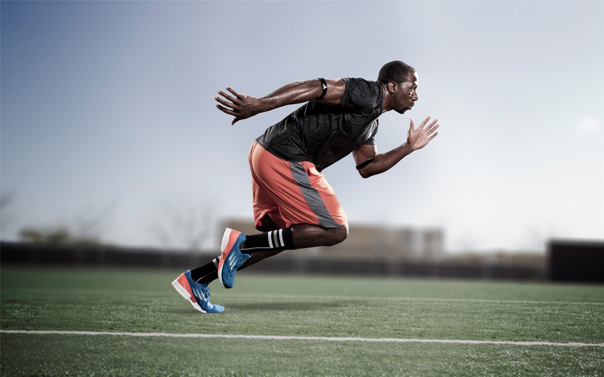 国际乒乓球赛事竞争异常激烈