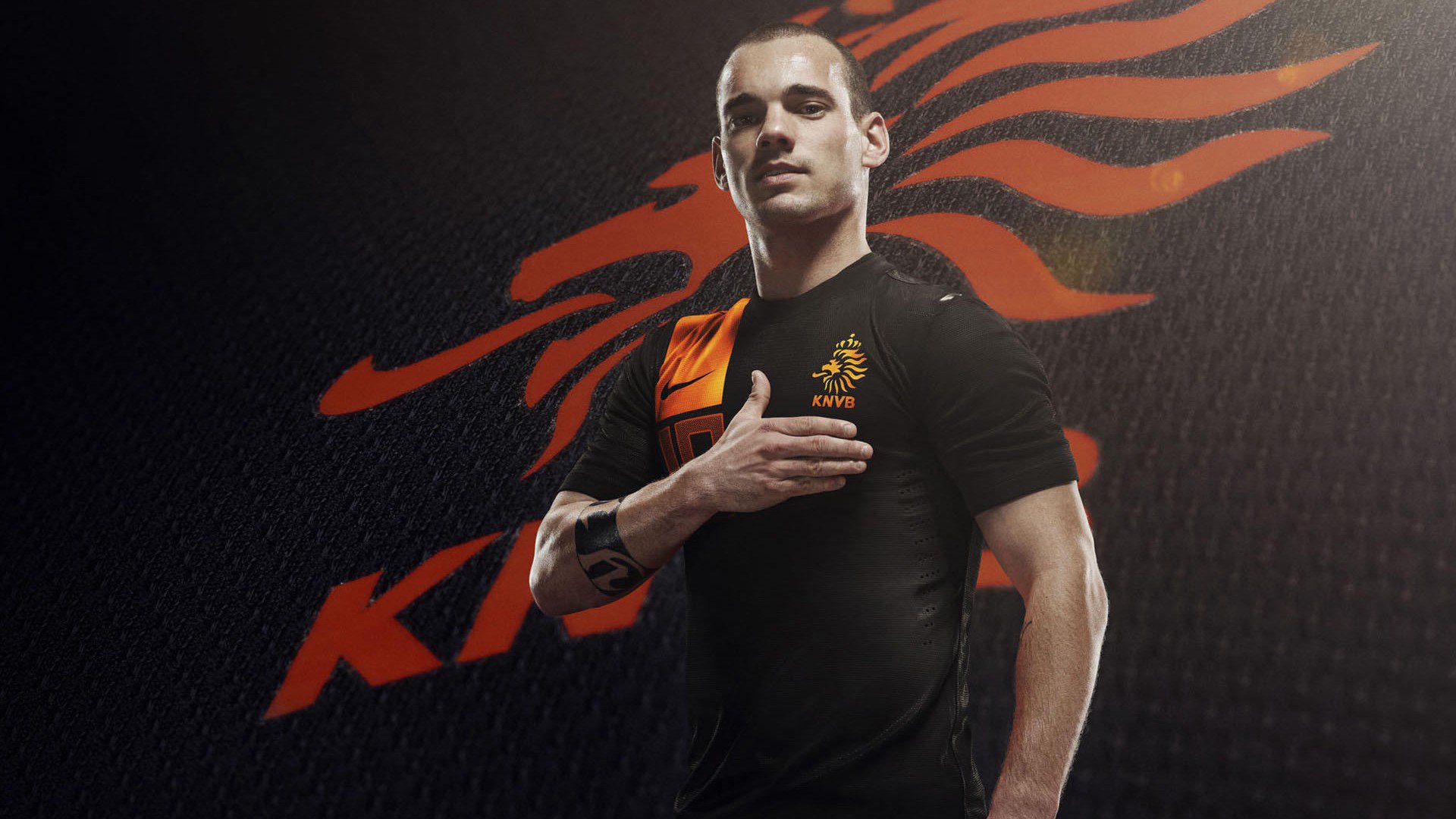 城市体育志愿者运动日 志愿者从场边走向赛道亲身上阵